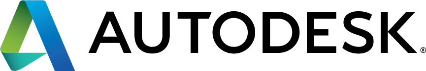 autodesk-logo-rgb-color-logo-black-text-large.png