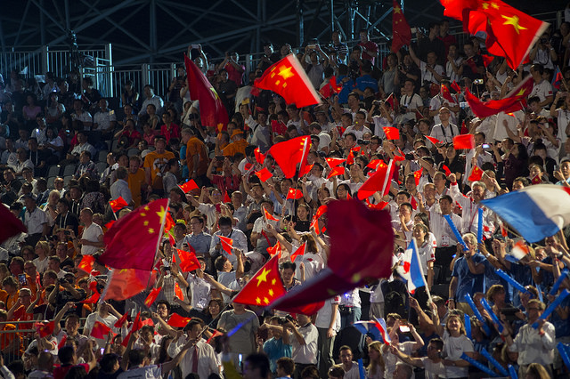 china prepares worldskills shanghai 2021