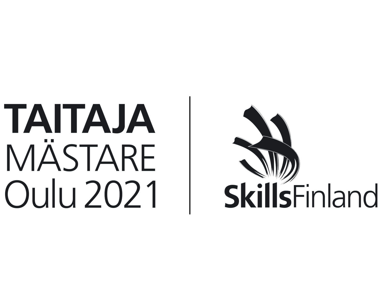 Finland