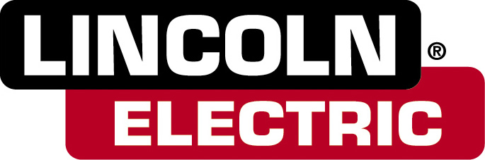 Logo_Lincoln_Electric.jpg