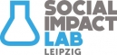 Social Impact Lab Leipzig
