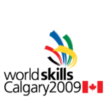 WorldSkills Calgary 2009