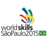 WorldSkills São Paulo 2015