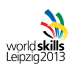 WorldSkills Leipzig 2013