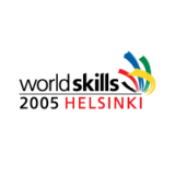 WorldSkills Helsinki 2005