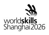 WorldSkills Shanghai 2026