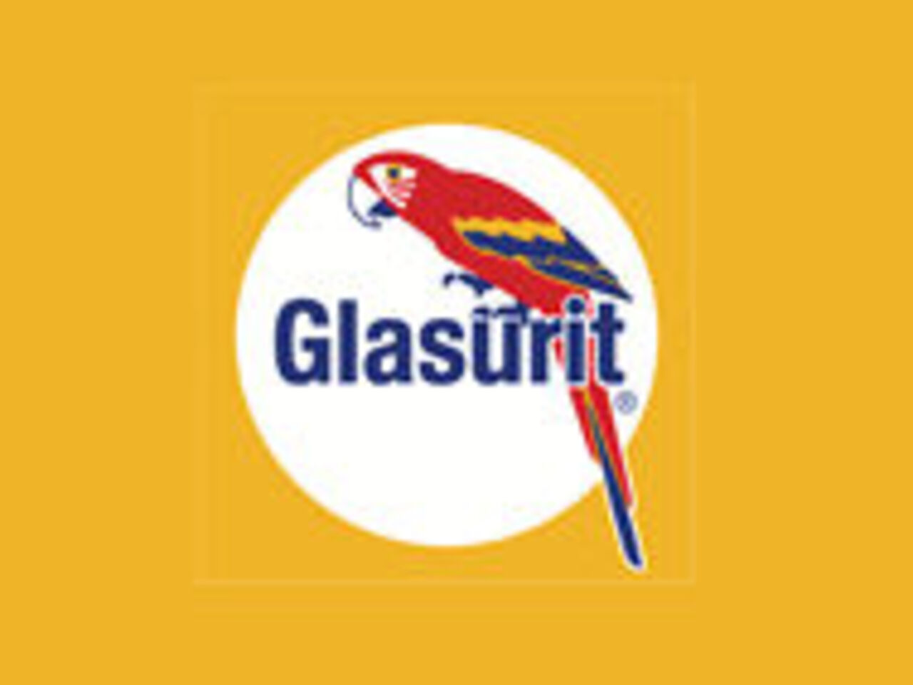 Glasurit becomes a WorldSkills Global Industry Partner