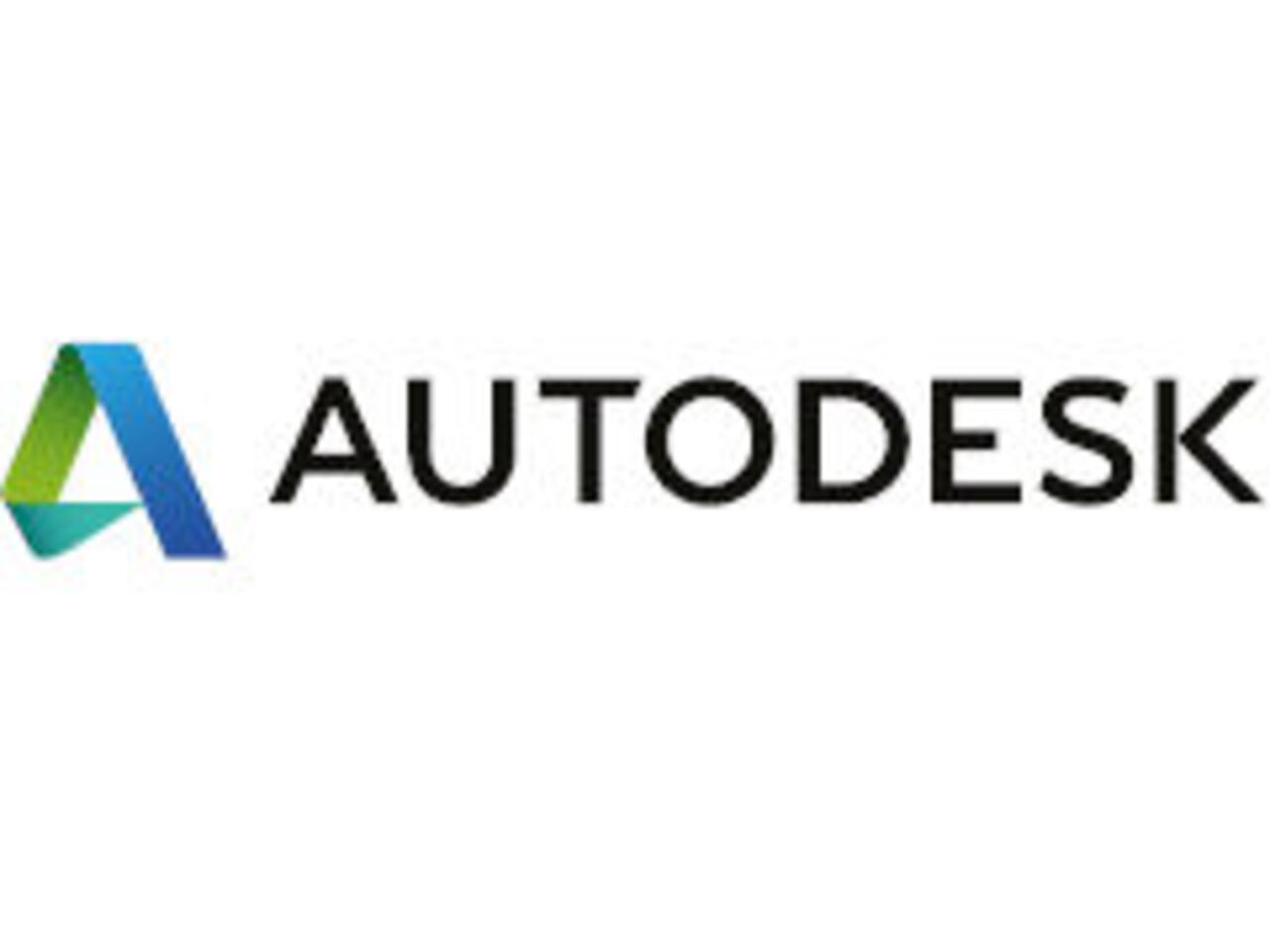 Autodesk makes design software free to WorldSkills worldwide