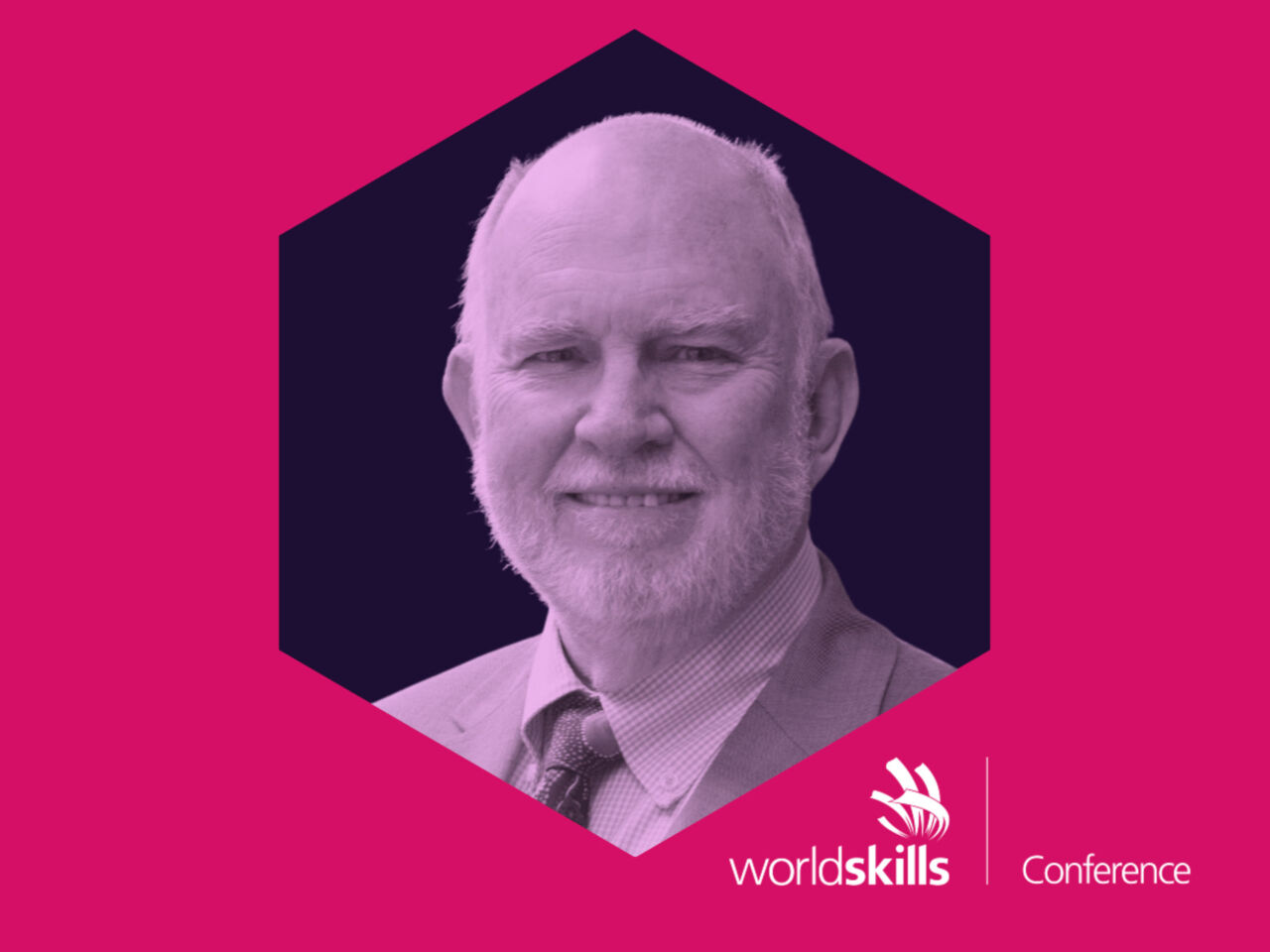 Closing the skills gap needs conversation and cooperation: An interview with Chris Humphries