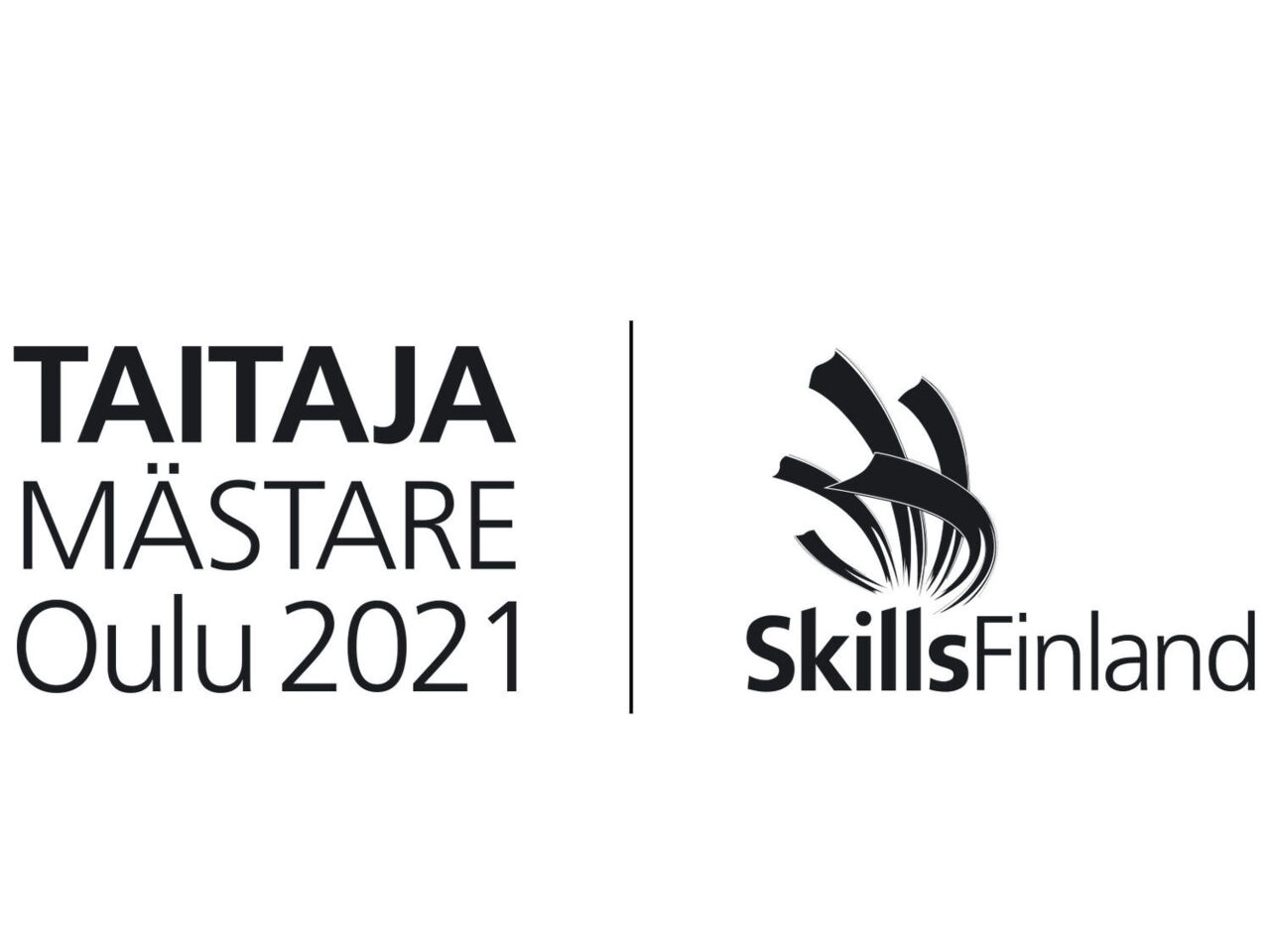 Take part in Finland’s national skills competition and international webinar