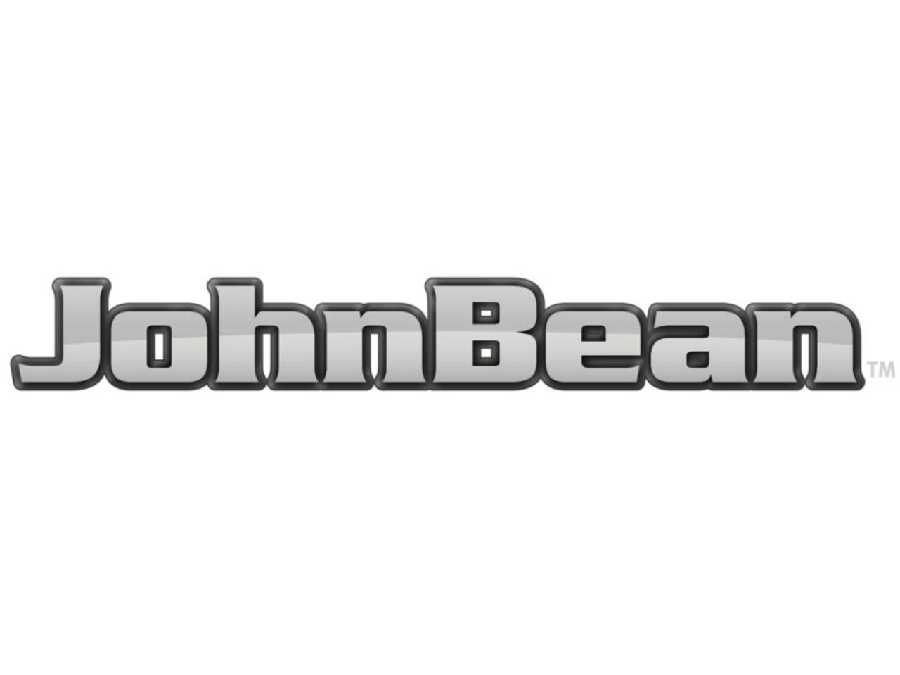 John Bean becomes a WorldSkills Global Partner