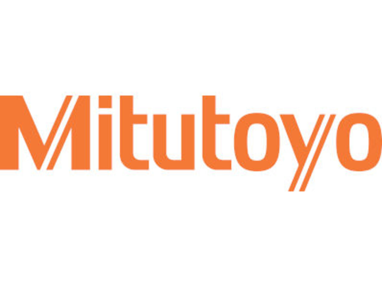 Mitutoyo joins the WorldSkills Movement