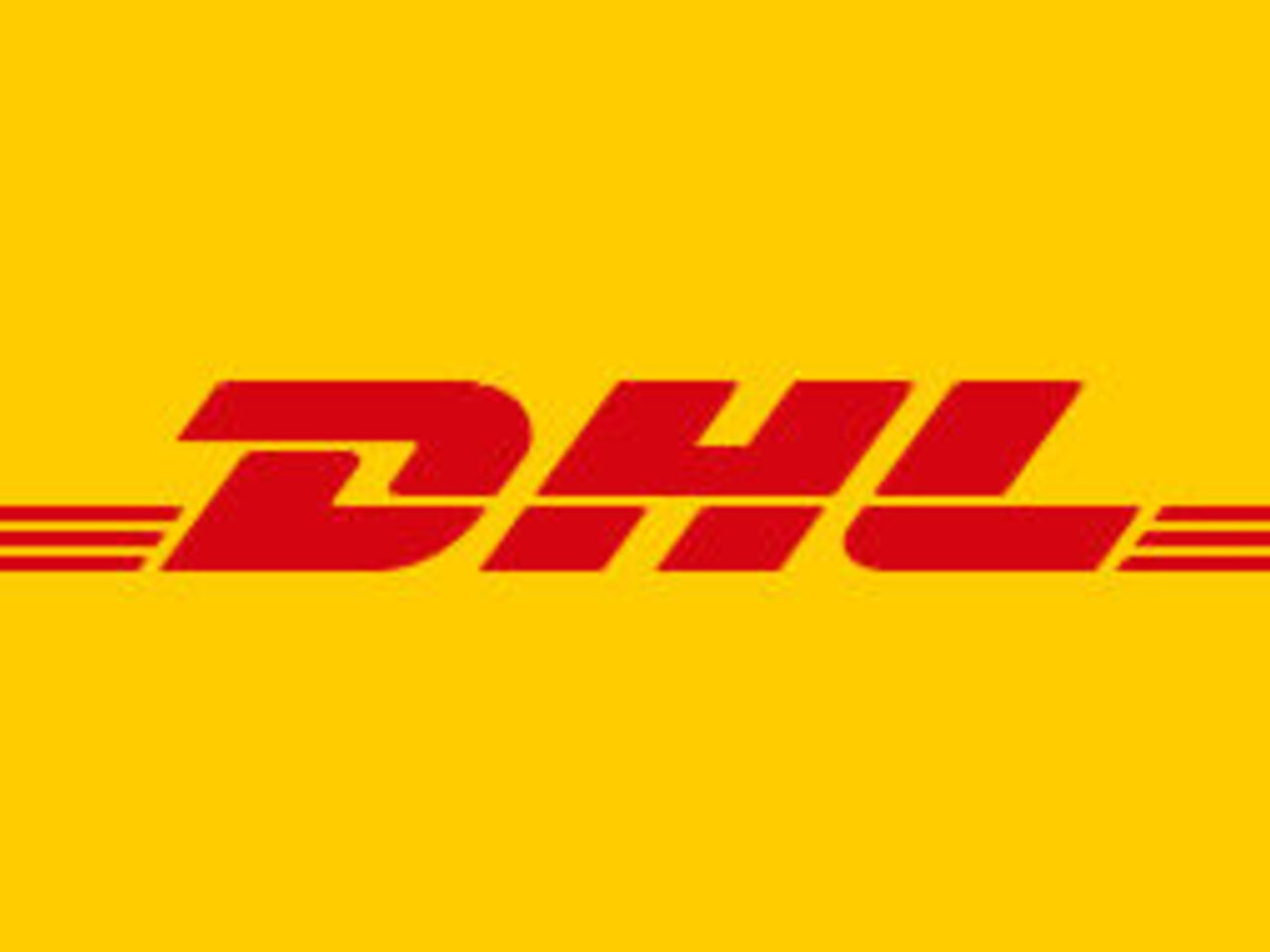 DHL Becomes a WorldSkills Global Industry Partner