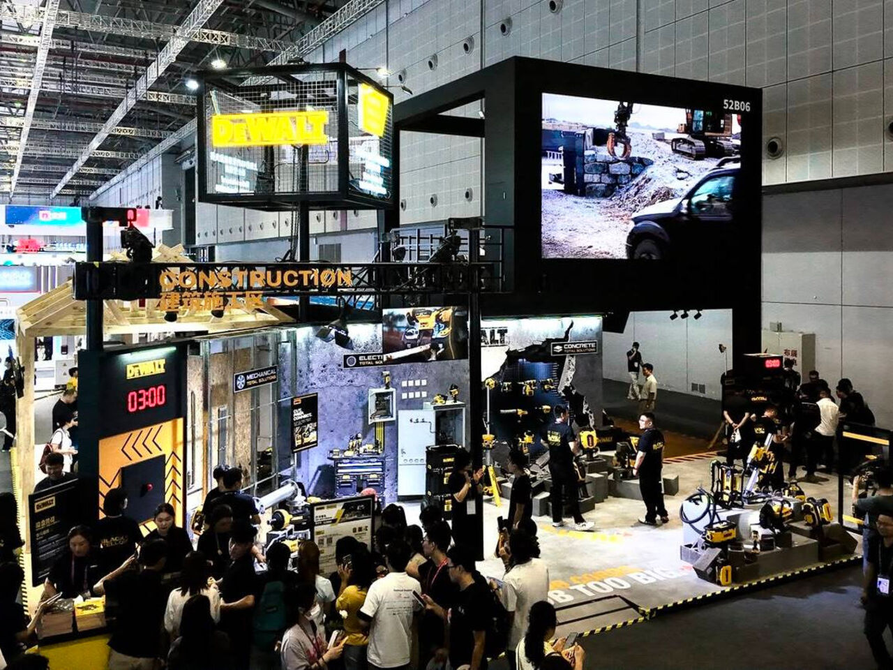 Next generation sees AI as complementary to human skills
