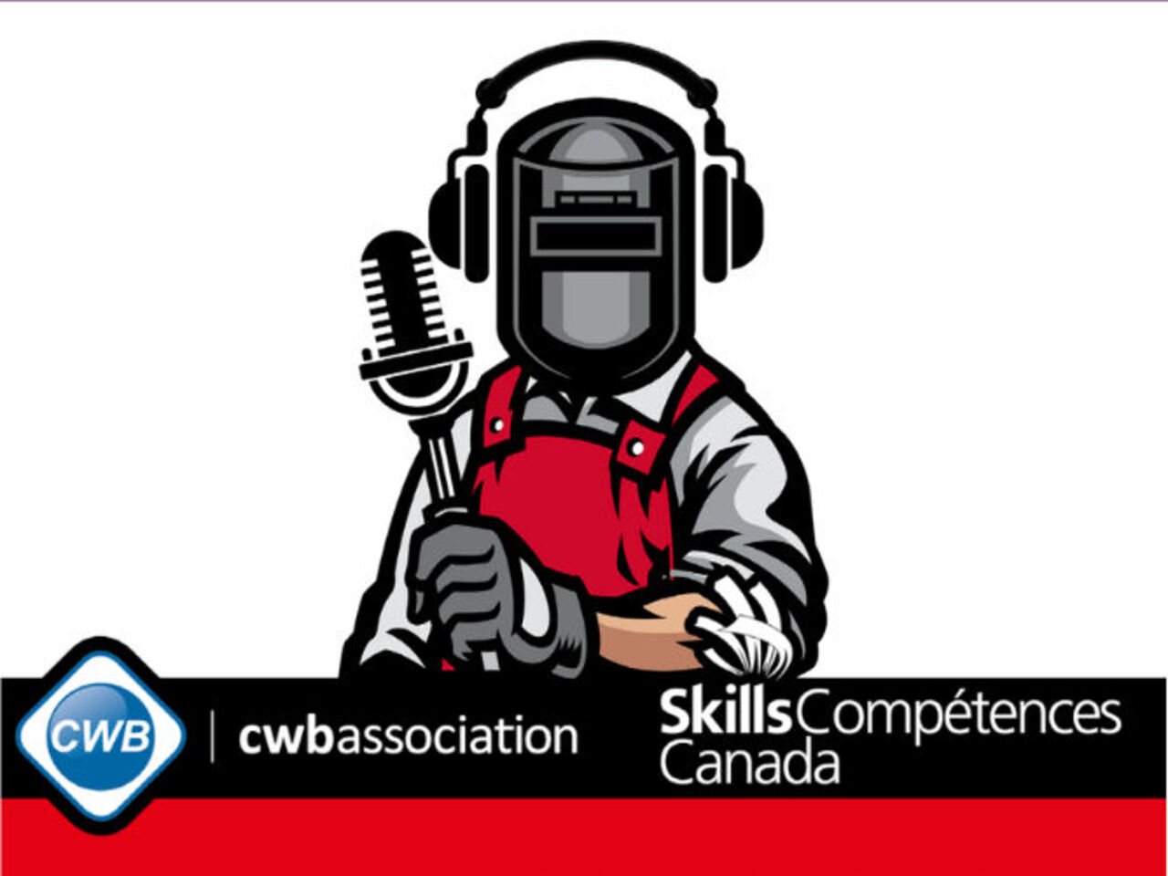 Skills Canada alumni and volunteers share their skills journey