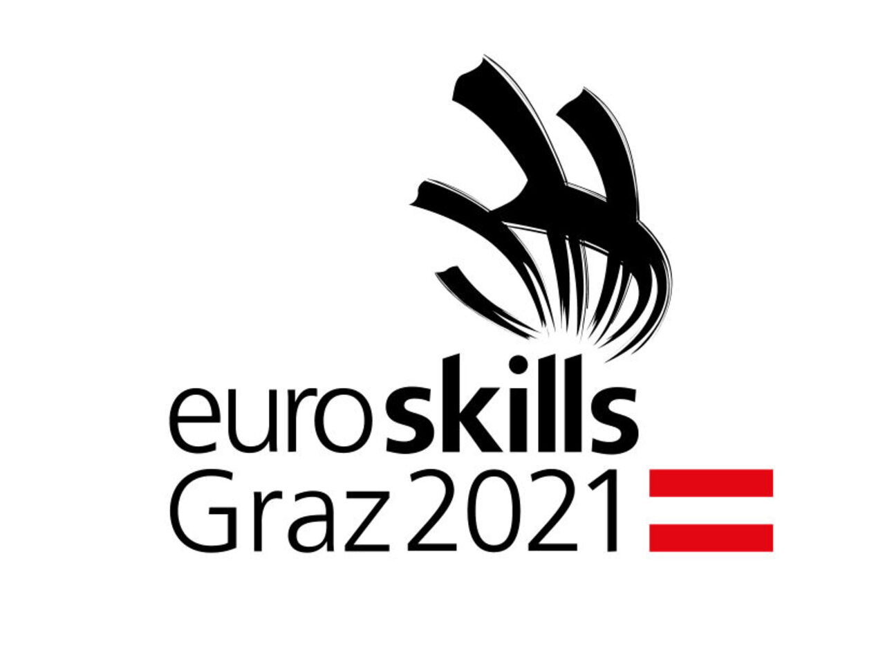 EuroSkills Graz 2021 begins this week