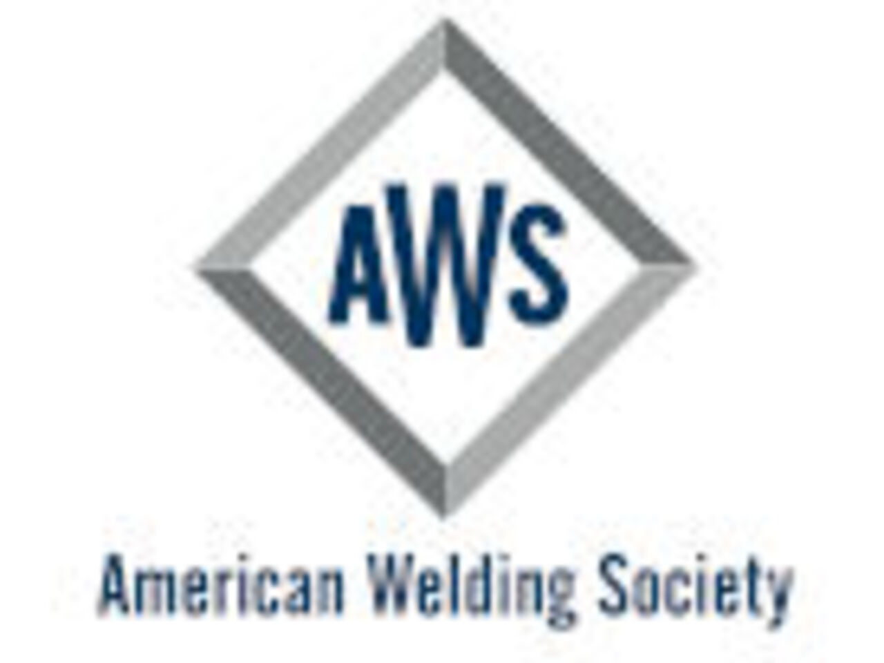 American Welding Society becomes Global Industry Partner