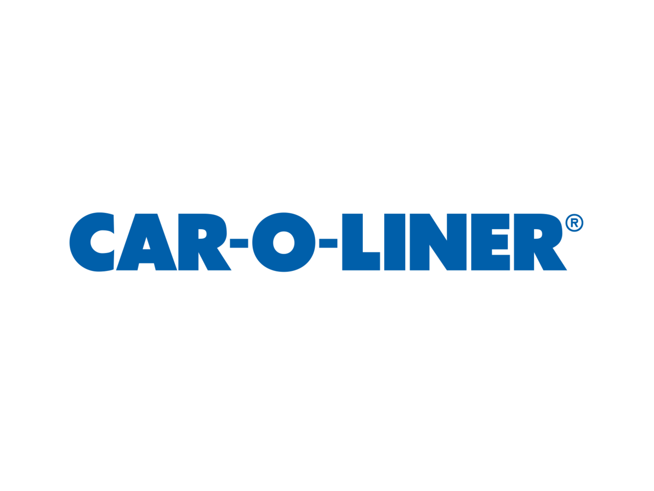 Car-O-Liner becomes a WorldSkills Global Partner