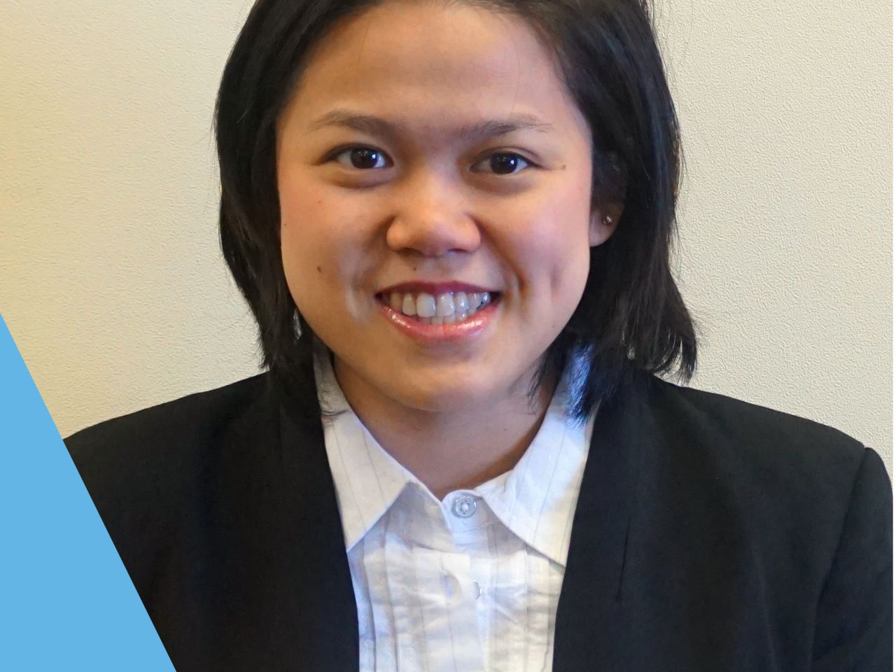Meet Rachel Chua of the WorldSkills Champions Trust