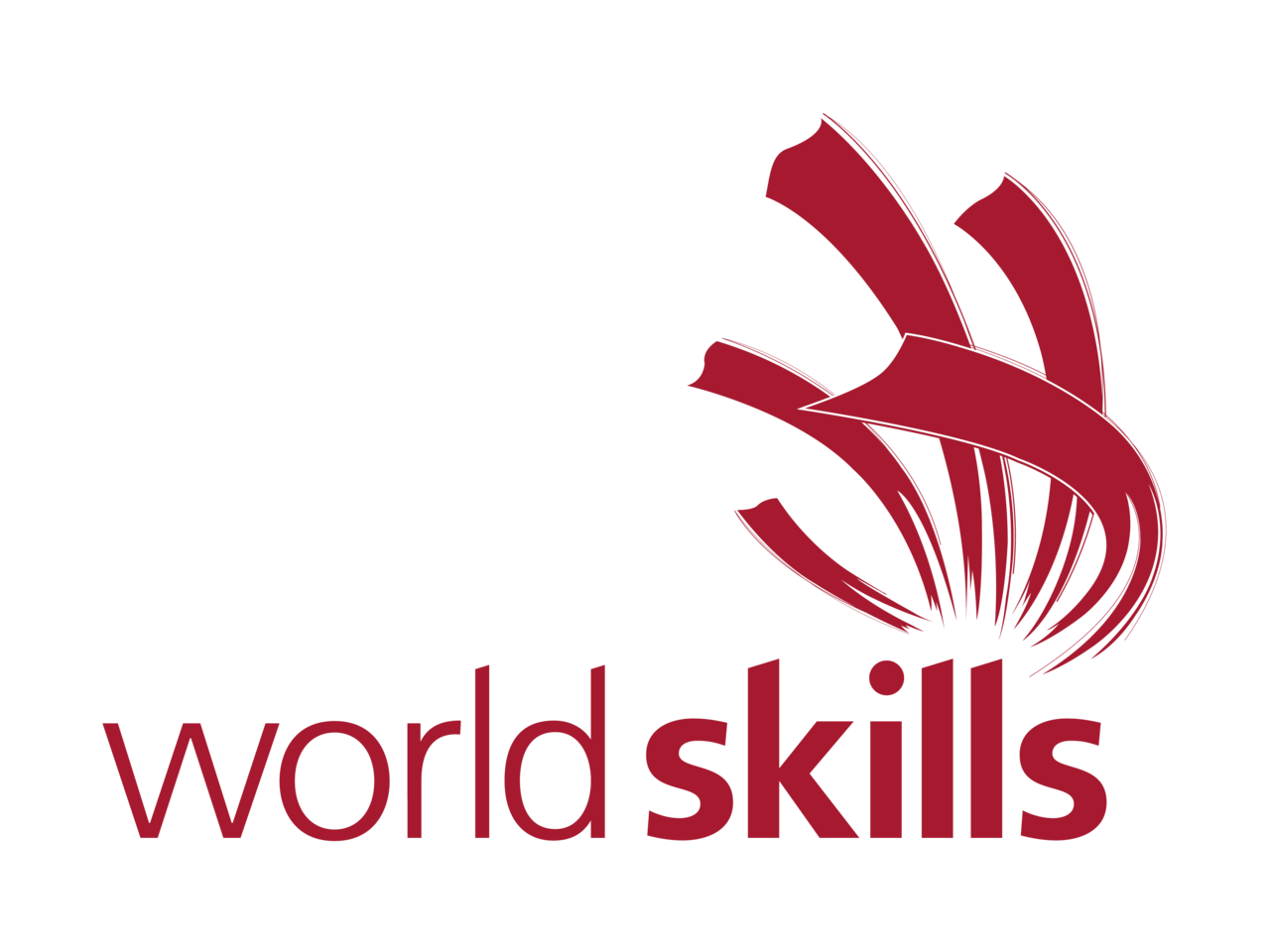 Молодые профессионалы worldskills russia. Чемпионат worldskills. Worldskills баннер. Ворлдскиллс. Worldskills 2022 логотип.