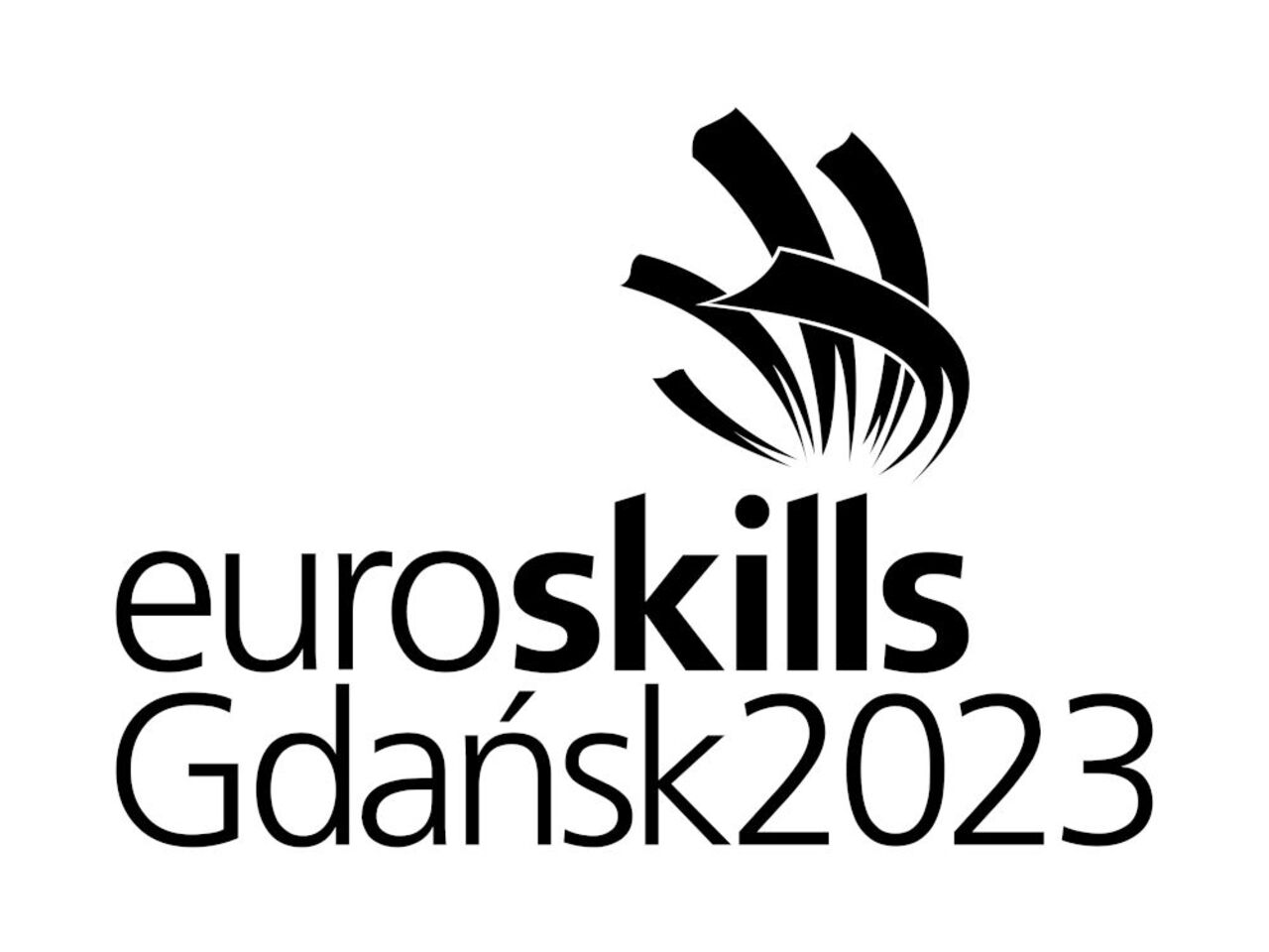 Skills unite Poland as Gdańsk prepares to host EuroSkills 2023