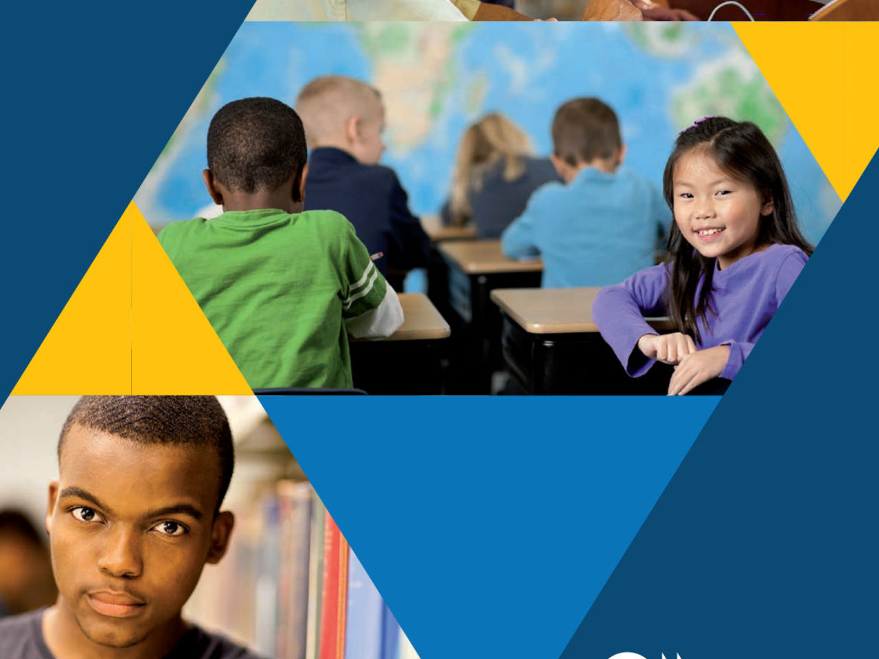 oecd education at a glance report