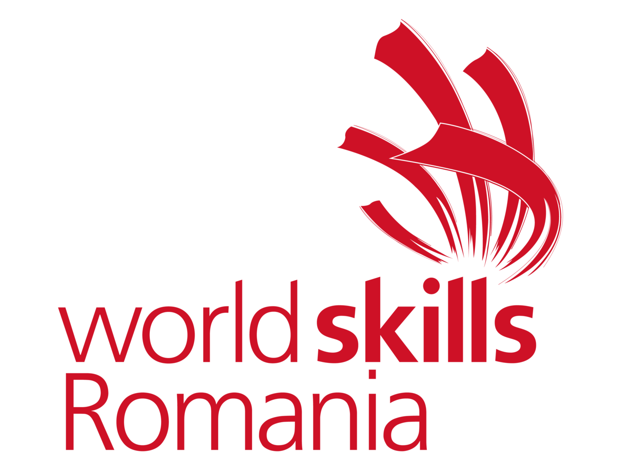 Romania becomes the 76th Member of WorldSkills