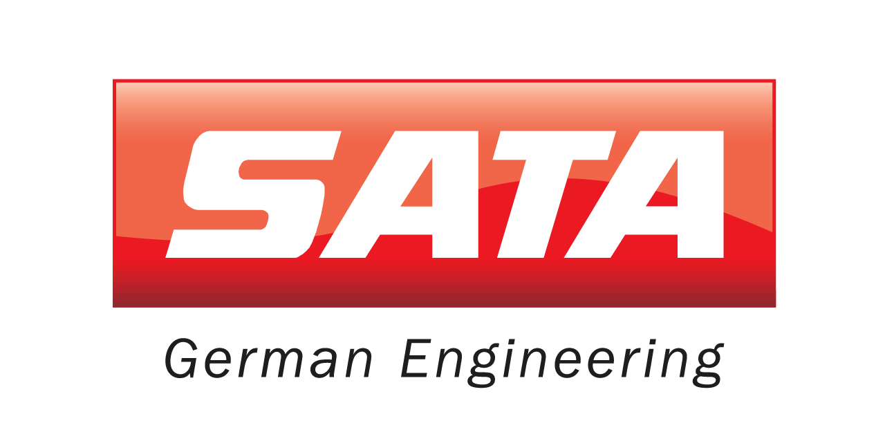 SATA becomes WorldSkills Global Partner