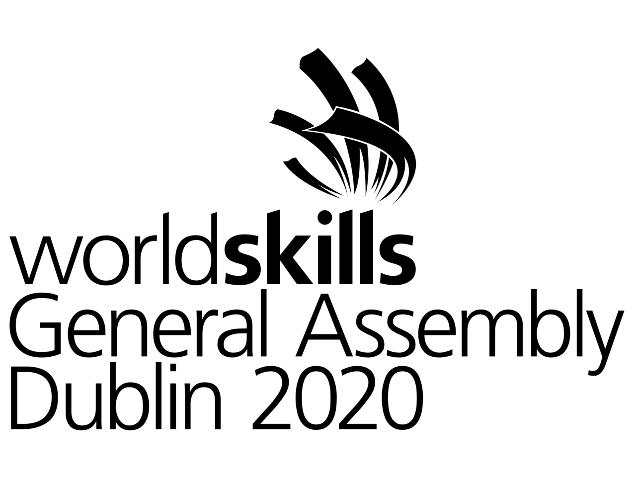 WorldSkills General Assembly 2020 in Dublin