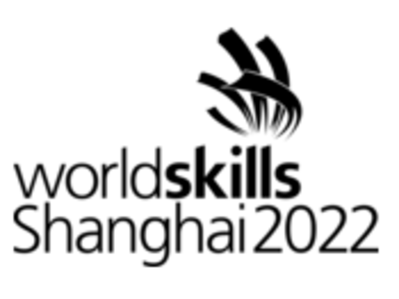 WorldSkills Shanghai 2022