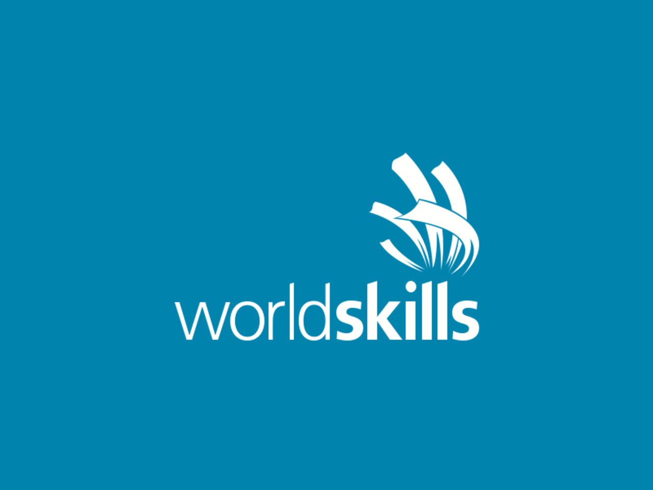 WorldSkills statement and position on the conflict in Ukraine