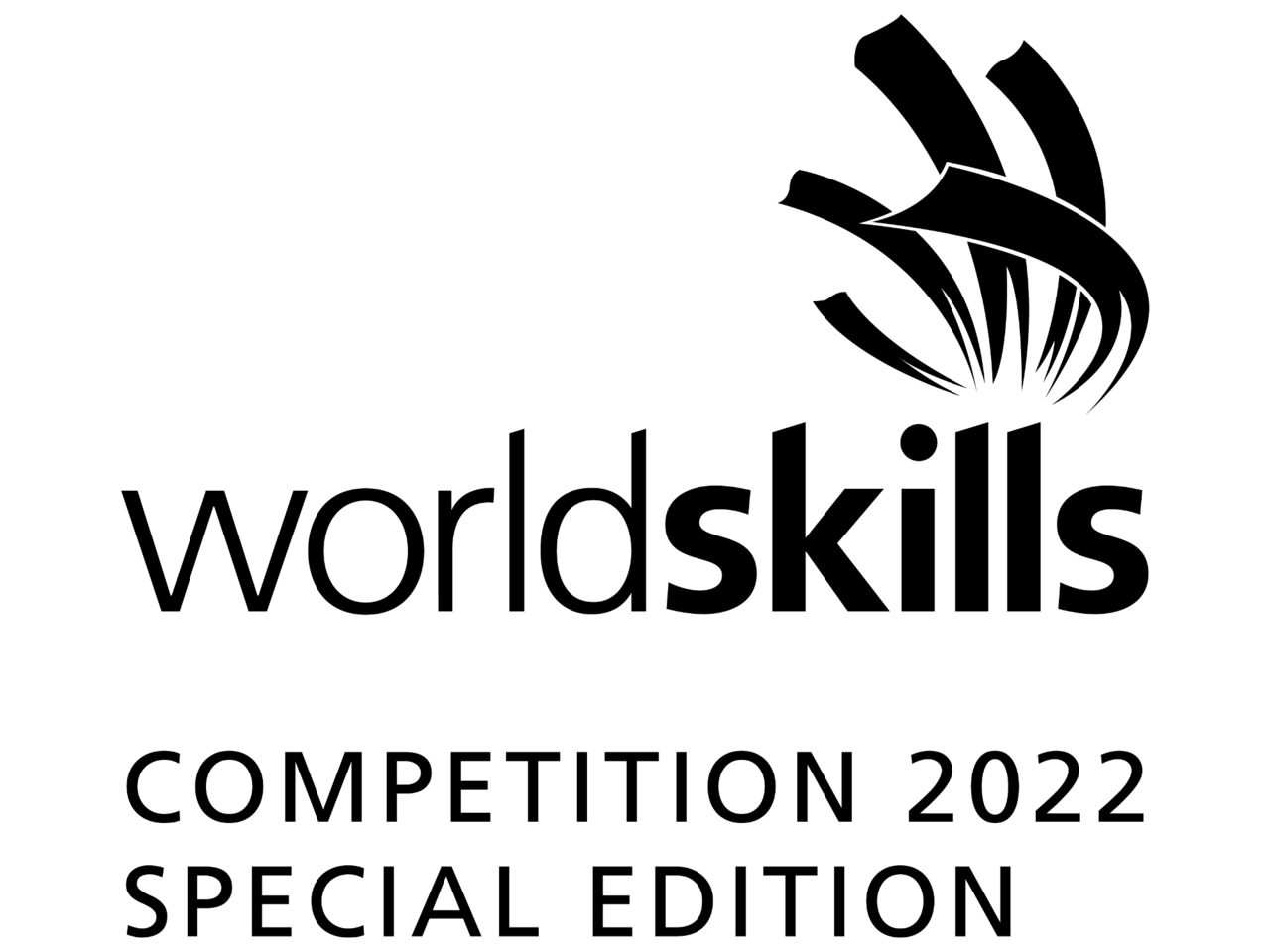 WorldSkills Competition 2022 Special Edition