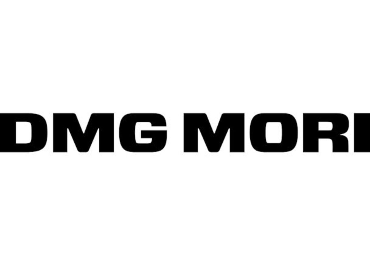 DMG MORI becomes a WorldSkills Global Industry Partner