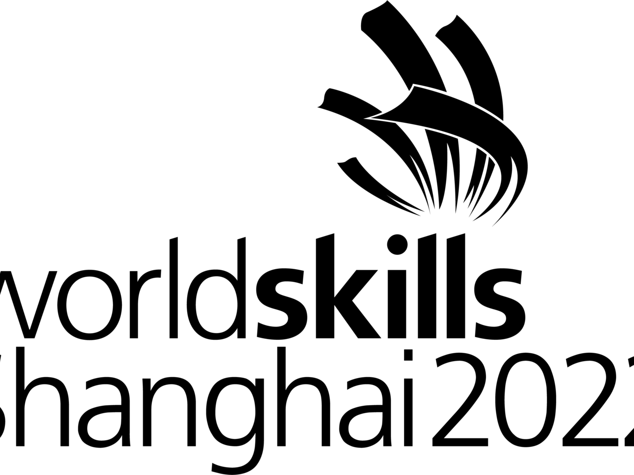 9+ Keluaran Shanghai Pool 2022