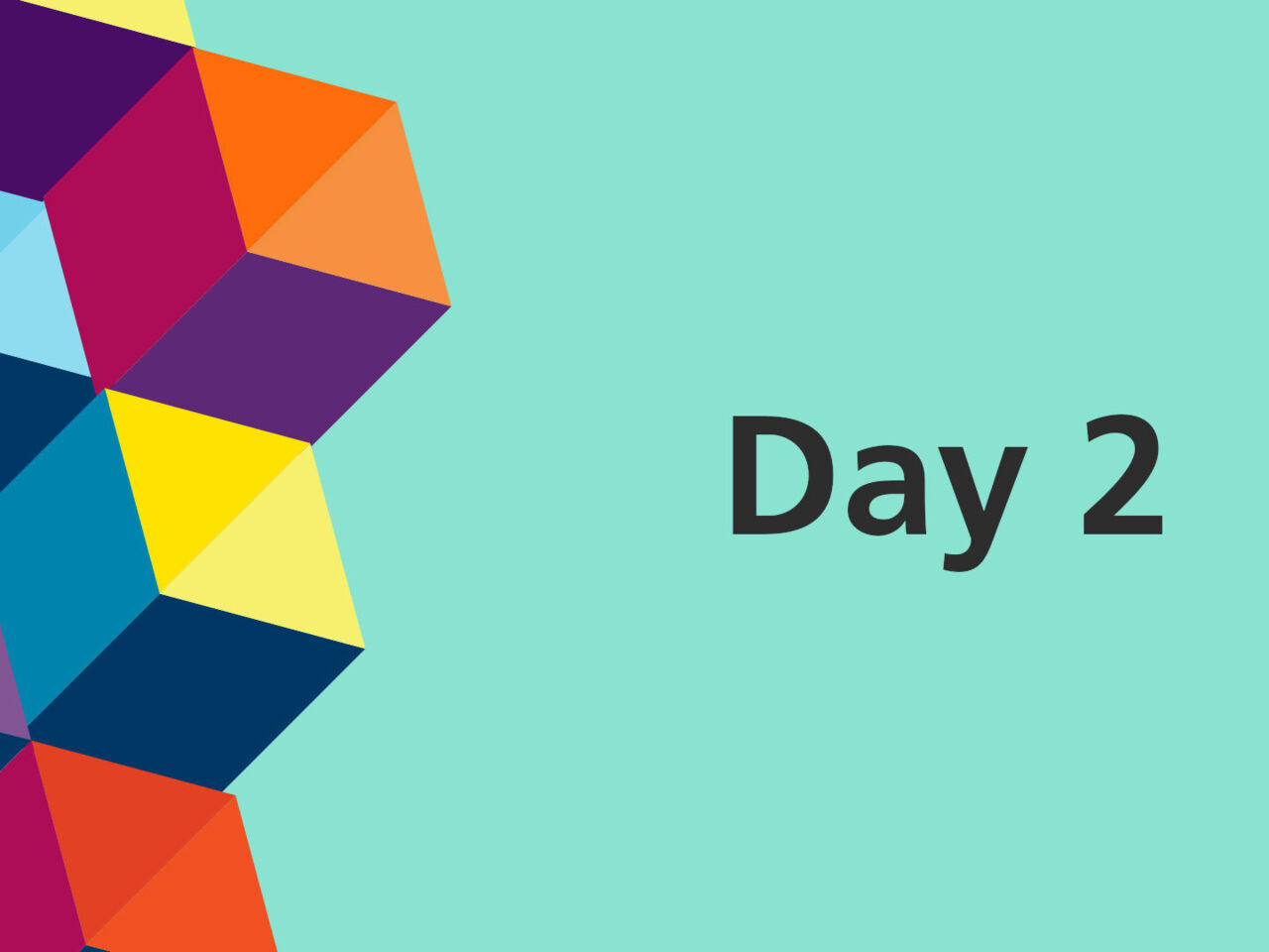Green skills leading the way – Day 2 of WorldSkills Conference 2021