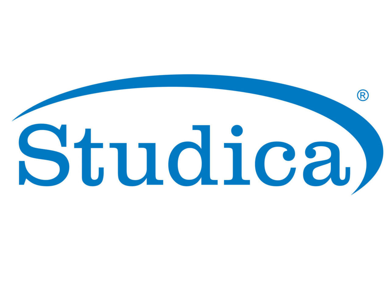 Studica joins WorldSkills as a Global Partner