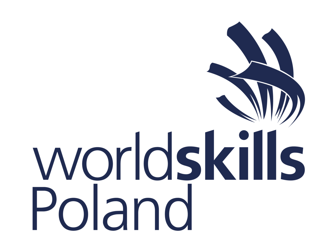 WorldSkills welcomes Poland