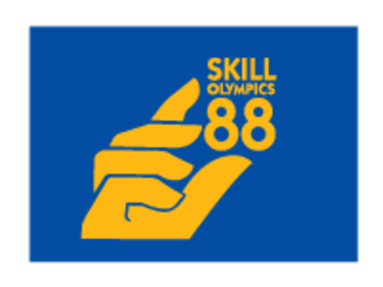 Sydney, Australia 1988