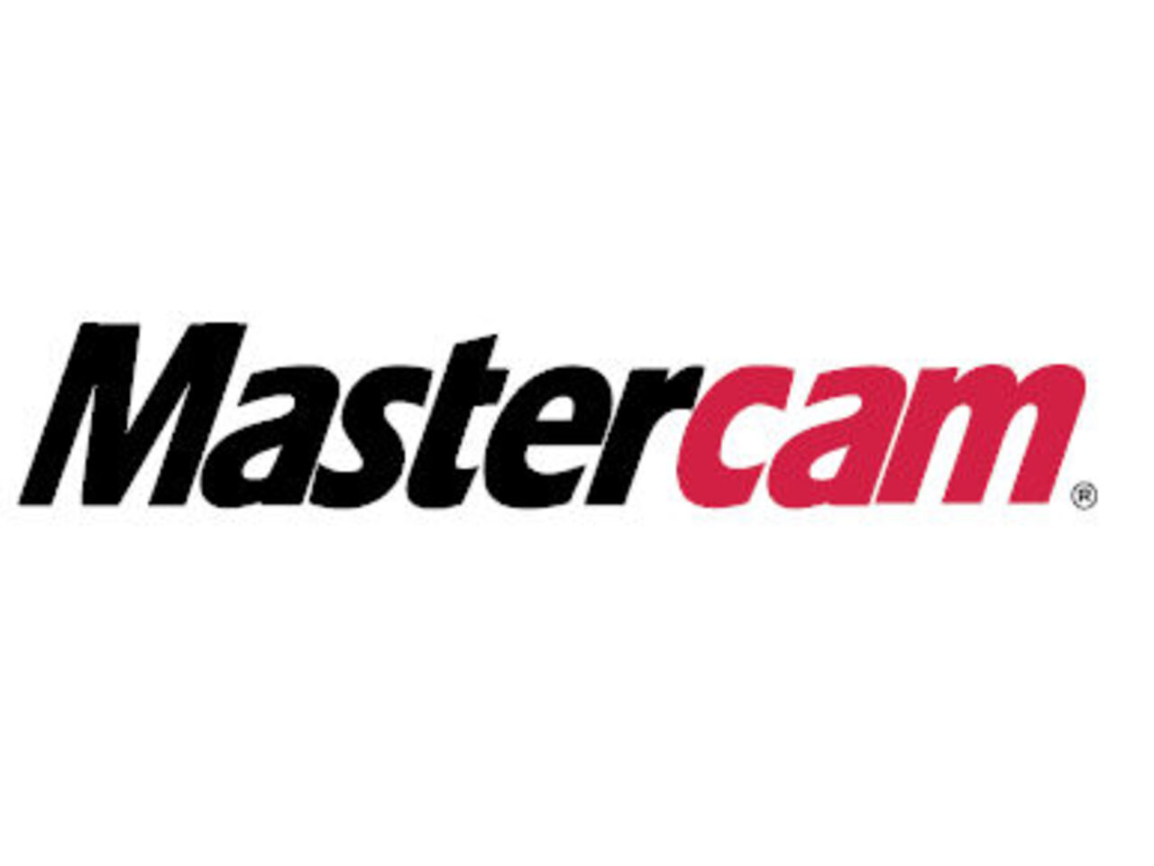 Mastercam joins WorldSkills as a Global Partner