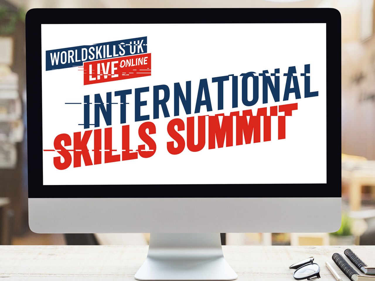 Skills leaders come together for WorldSkills UK LIVE international summit