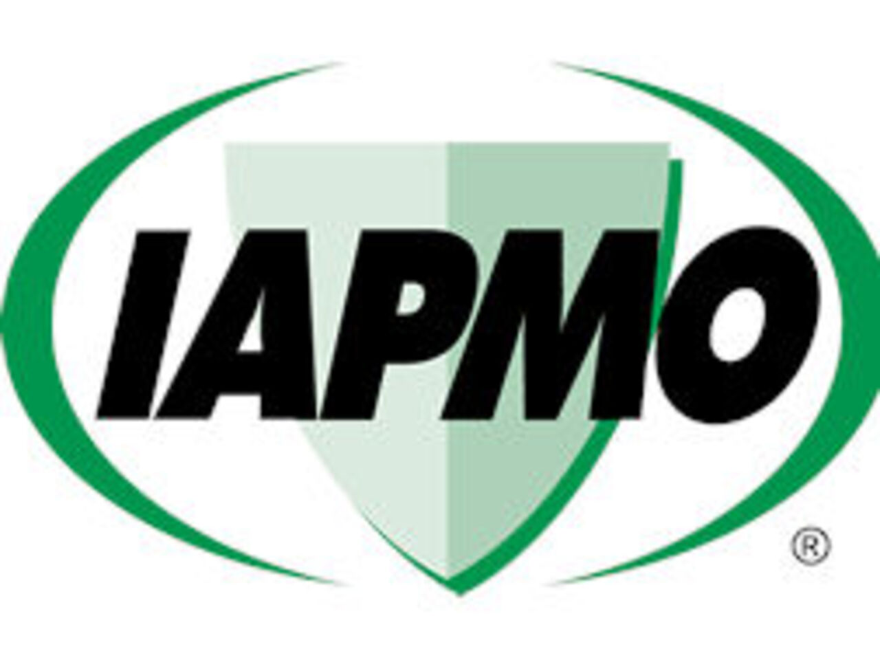 IAPMO joins WorldSkills as a  Global Industry Partner