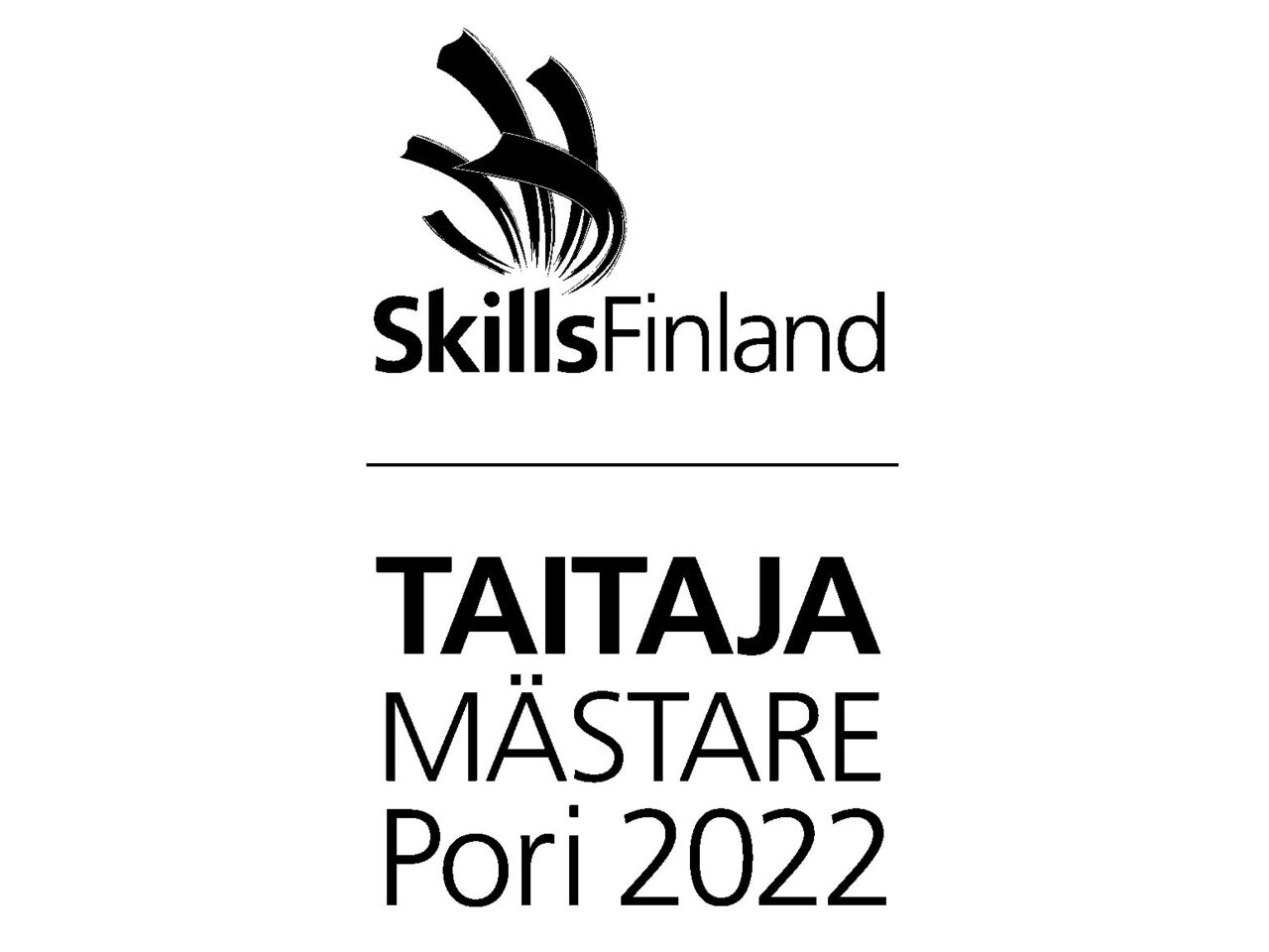 Join Skills Finland's international online webinar on 17 May