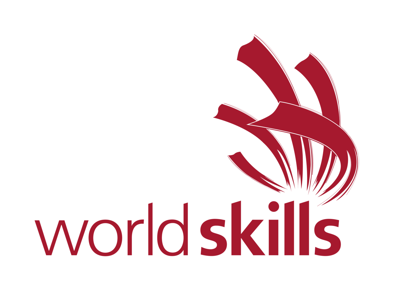 Ворлд скил. WORLDSKILLS логотип. WSR 2021 логотип. Логотип ВСР. Ворлдскиллс логотип без фона.