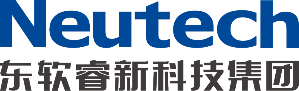 Neusoft