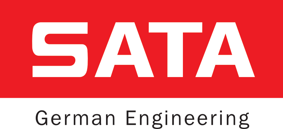 SATA