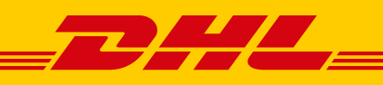 DHL_large.png