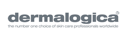 Dermalogica - The number one choice of skin care professional worldwide.