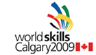 wsc2009_logo_140w.gif