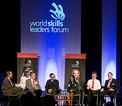 wslf2009.jpg