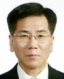 Mr Yi Sung-ki